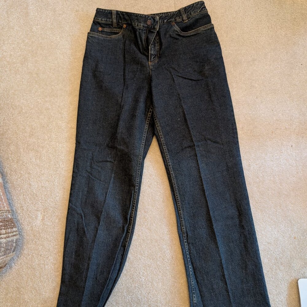 Womens Jeans